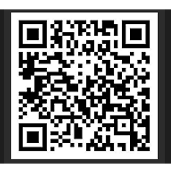 永元证券实盘官网