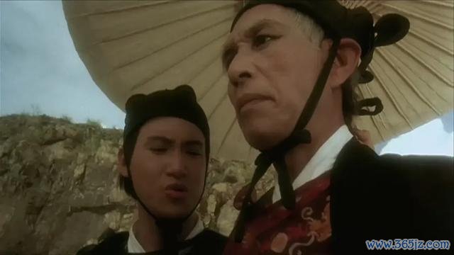 2026年已有数位香港演艺圈熟脸去世 黄金时代落幕