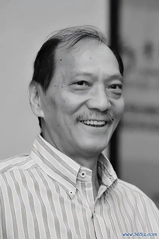 2026年已有数位香港演艺圈熟脸去世 黄金时代落幕