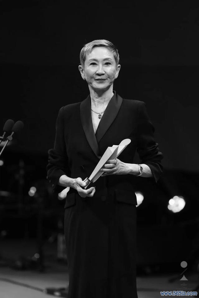 2026年已有数位香港演艺圈熟脸去世 黄金时代落幕