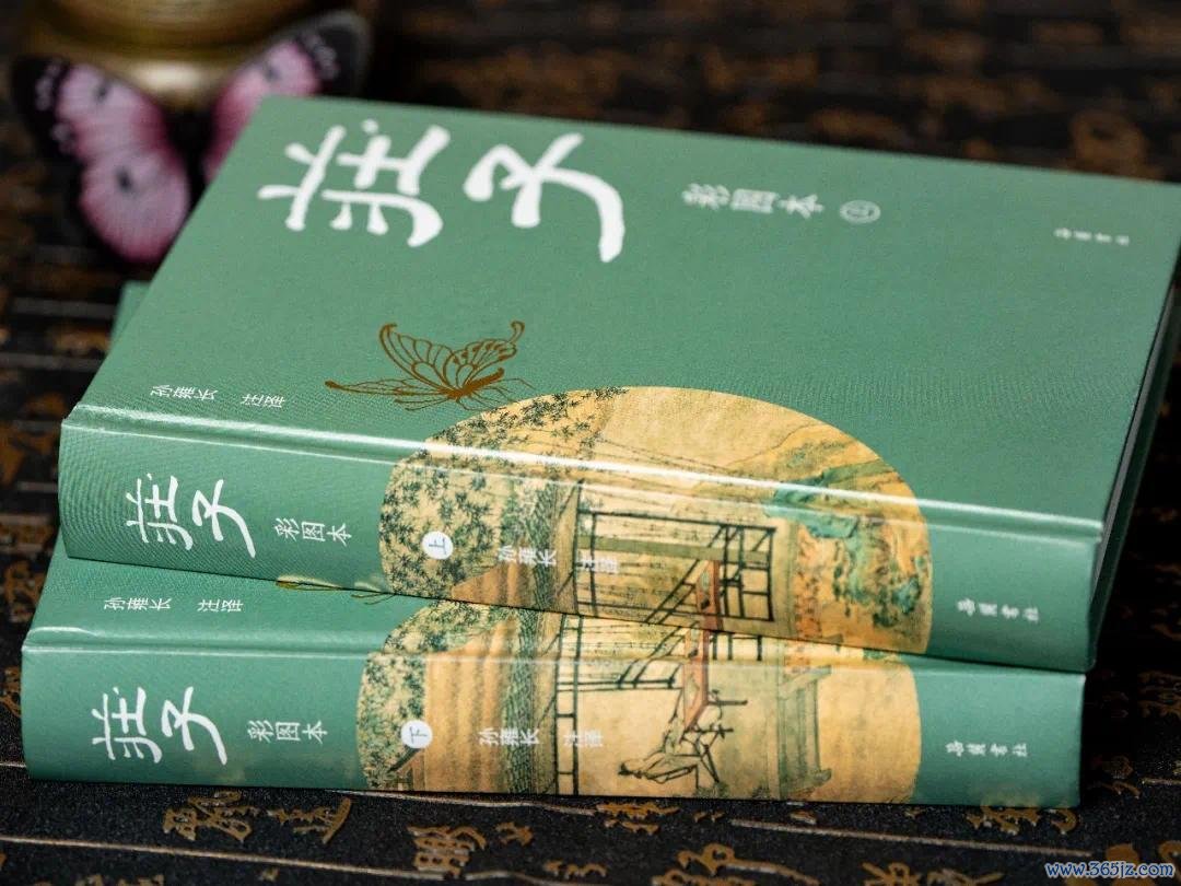 图片