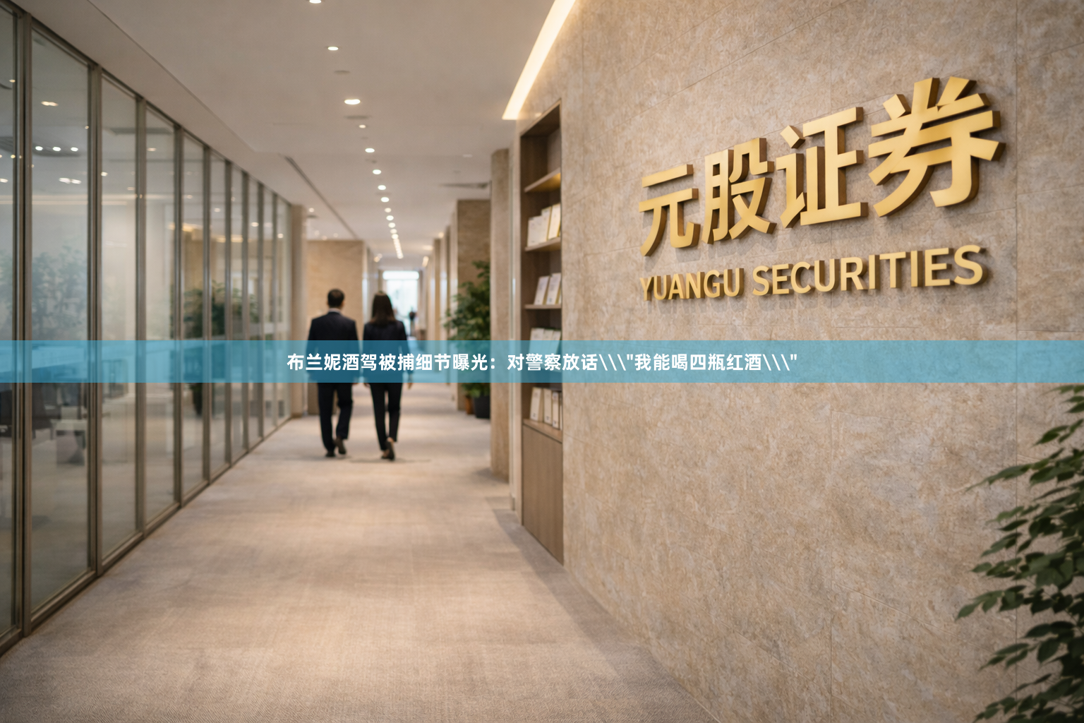 布兰妮酒驾被捕细节曝光:对警察放话\