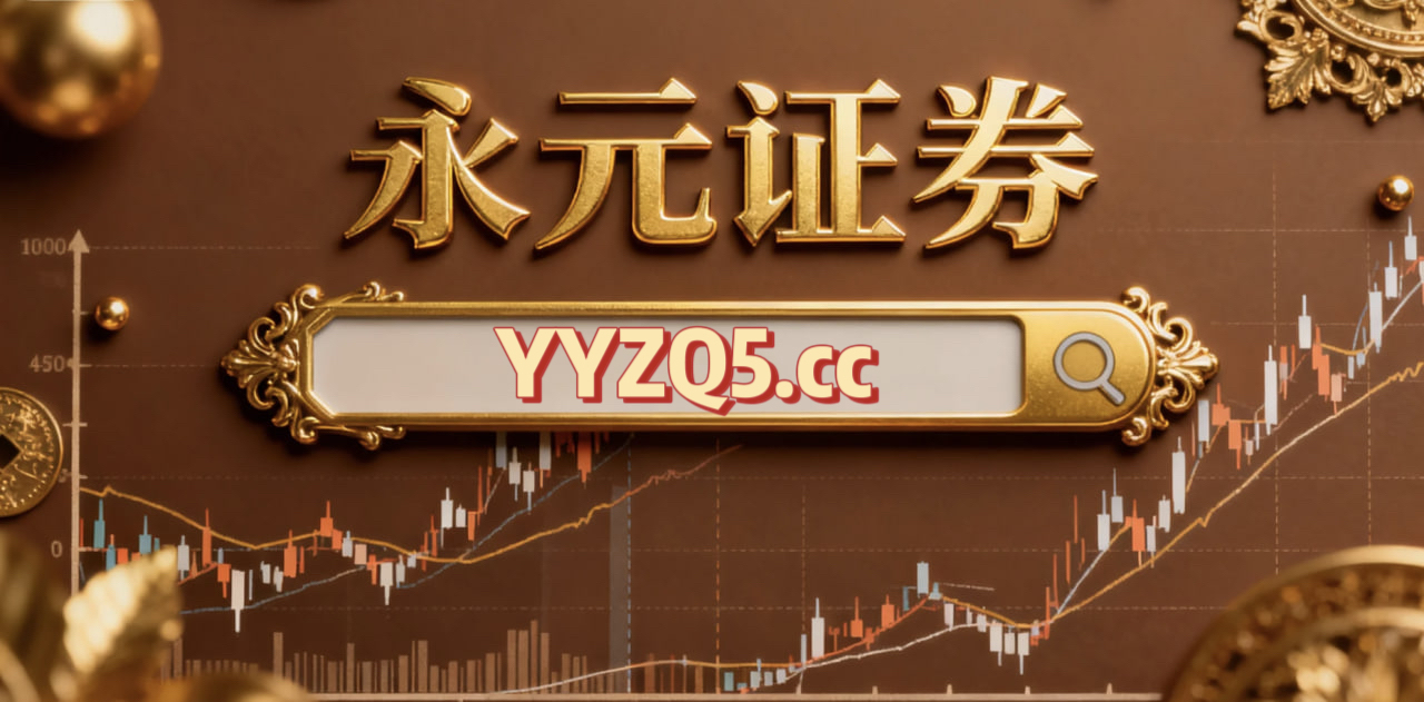 近一年全球资本市场在震荡市环境中中实盘配资平台的数据观察实践