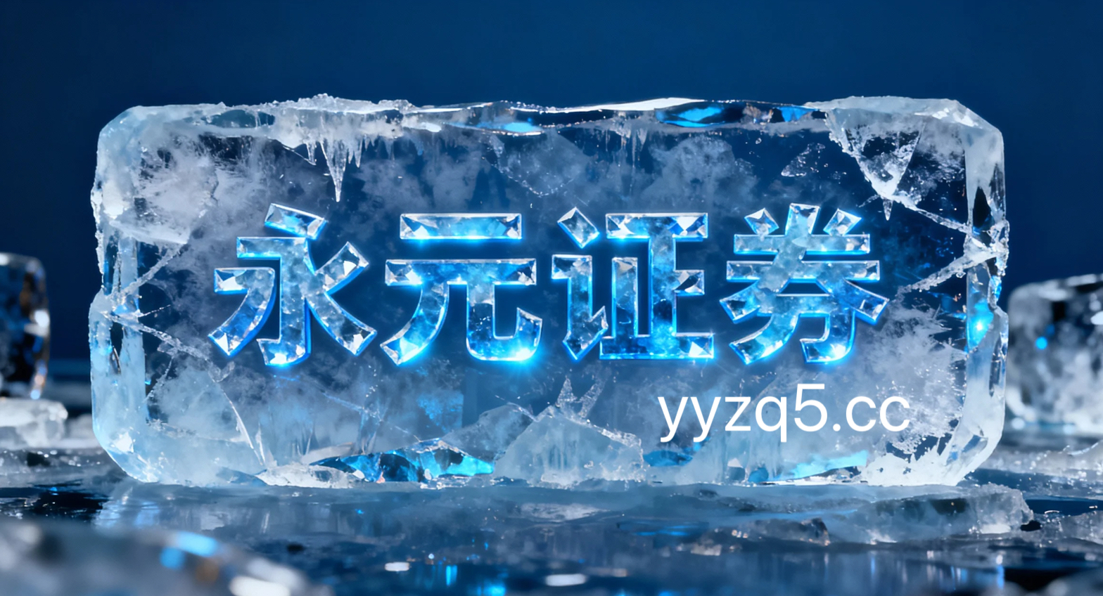 在在趋势与震荡交替的过渡期的盘面环境中下，股票配资证券入口的
