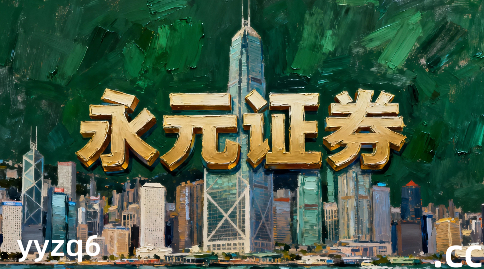 近期亚太股市在存量博弈格局中中配资炒股的资金效率常见误区