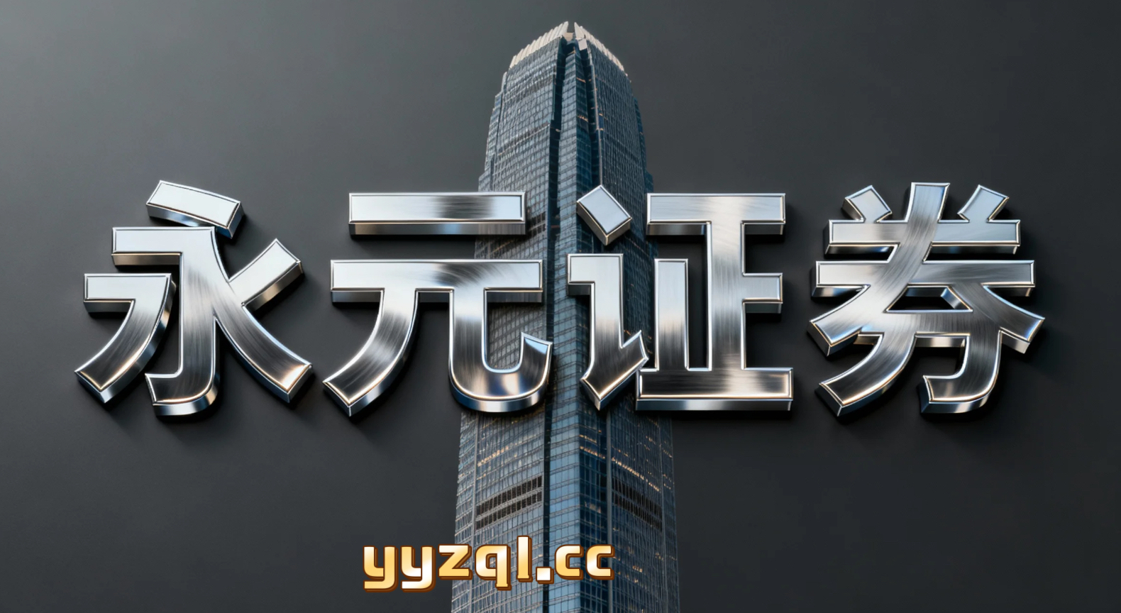 全球资本市场在指数反复拉锯阶段中中股票配资的风险管理深度分析