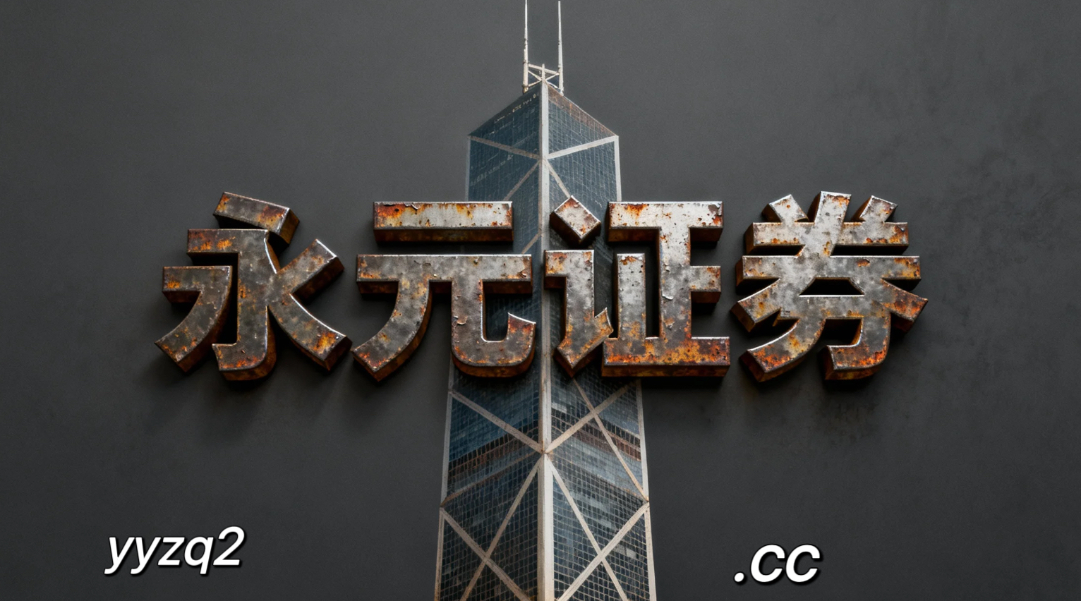 近期港股市场处于存量博弈格局的阶段中杠杆资金的投资行为案例解