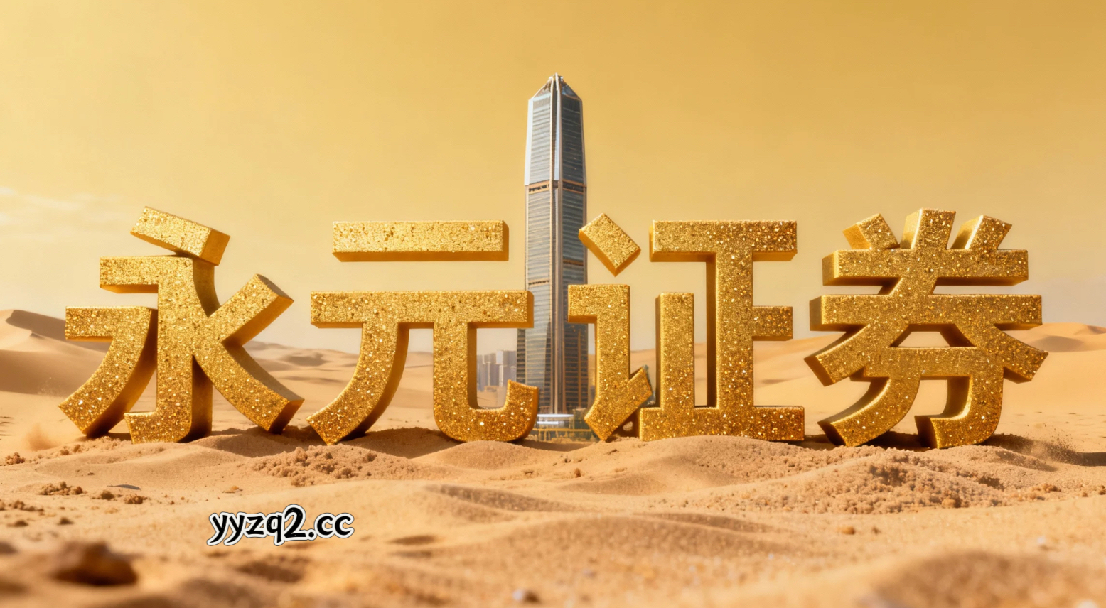 PMI读数对杠杆交易影响前瞻