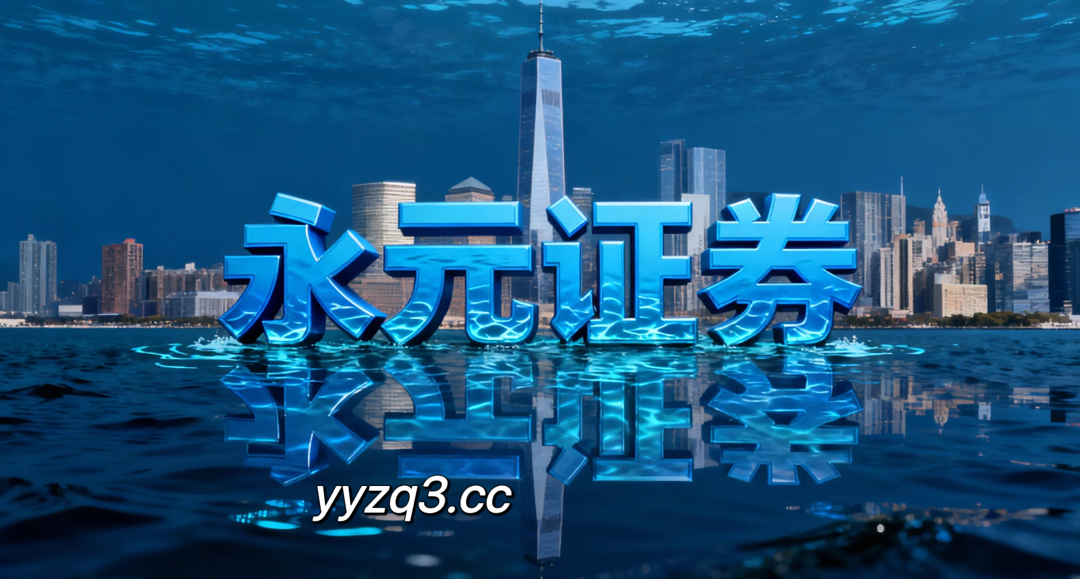 更注重自主决策的用户群在处于多因子信号频繁冲突的时期阶段中如