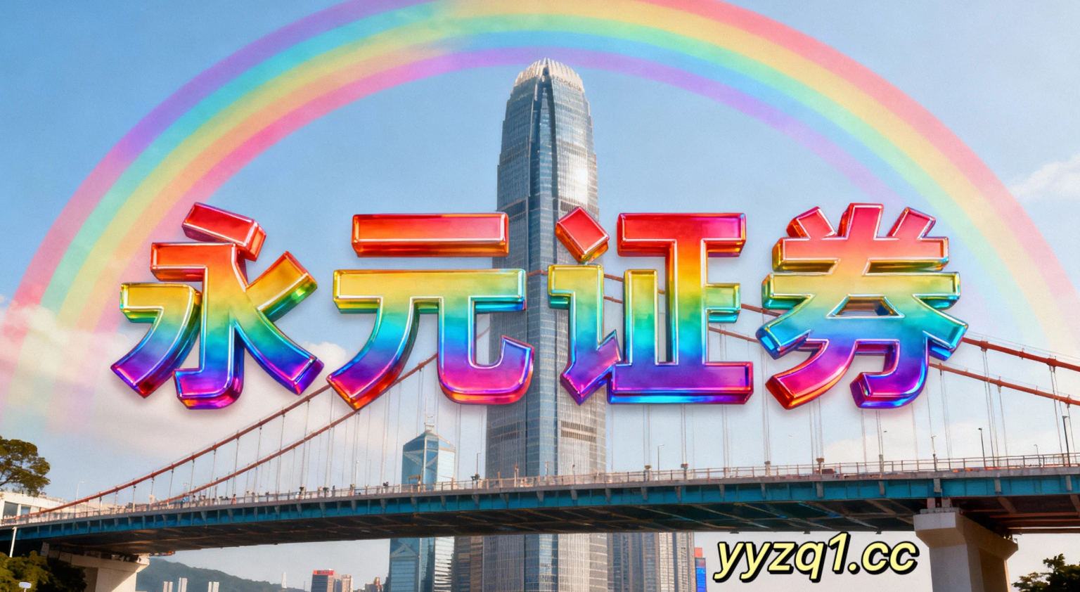 在高位股风险释放期的盘面环境中，以杠杆资金为主的账户群体如何