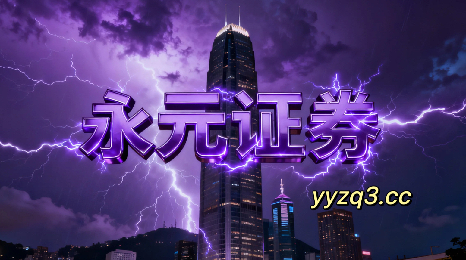 监管与房地产景气度快讯