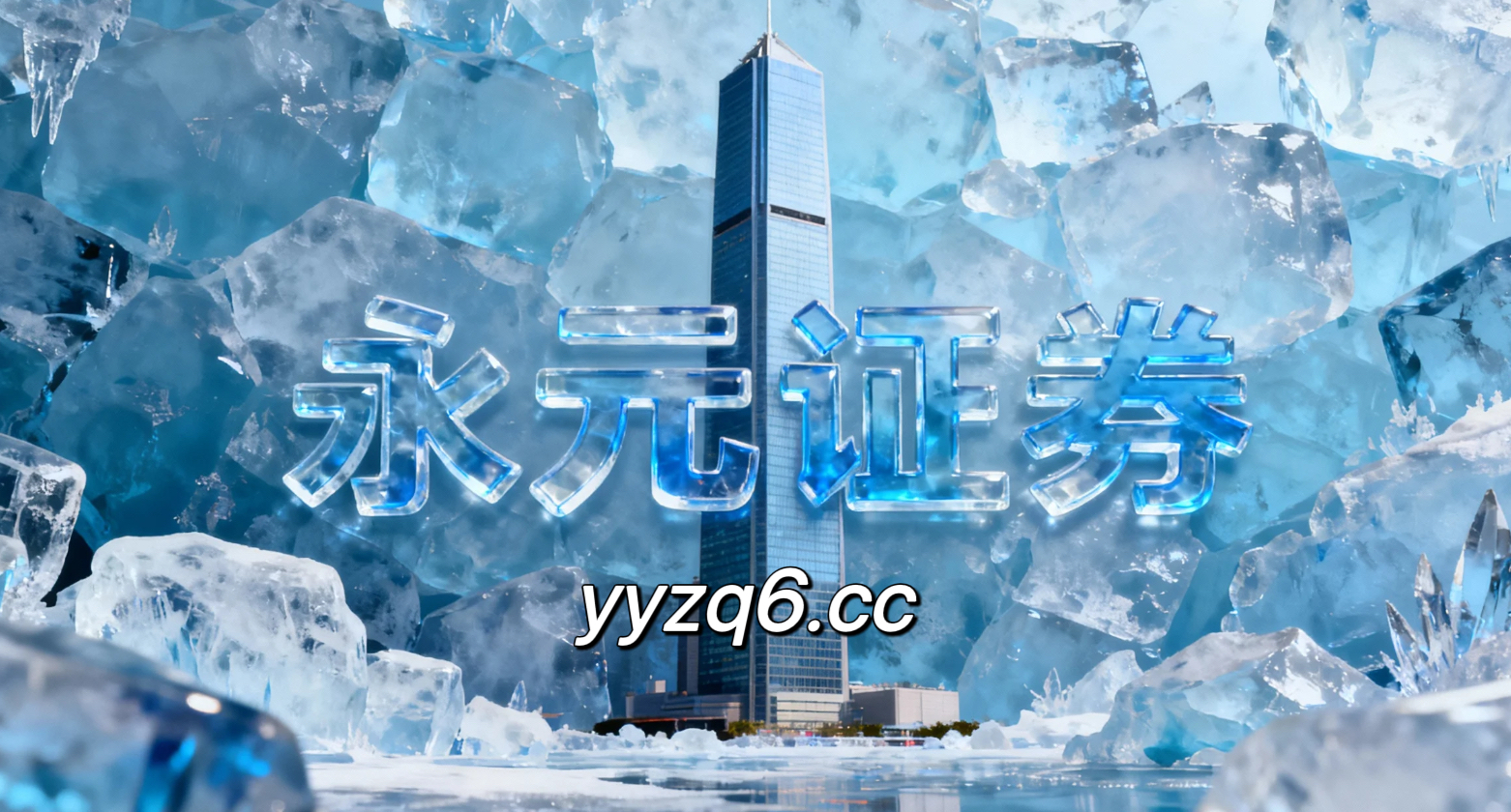 中东就业率问答 早知道