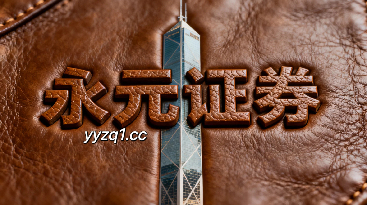 聚焦全球风险资产市场2026炒股配资的投资者教育基于自然数据