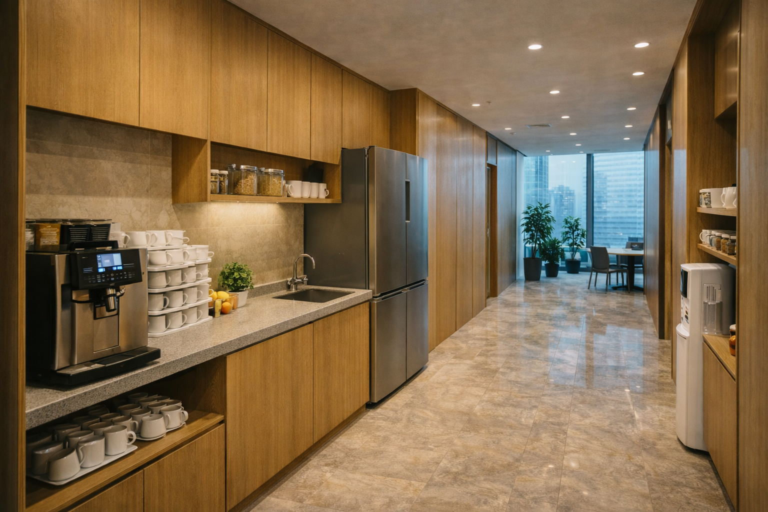 长线资金群体在在存量博弈主导的拉锯行情这一阶段中如何使用股票