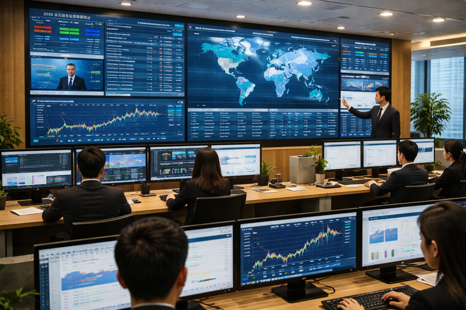 从中小资金视角看杠杆资金的市场情绪案例解读