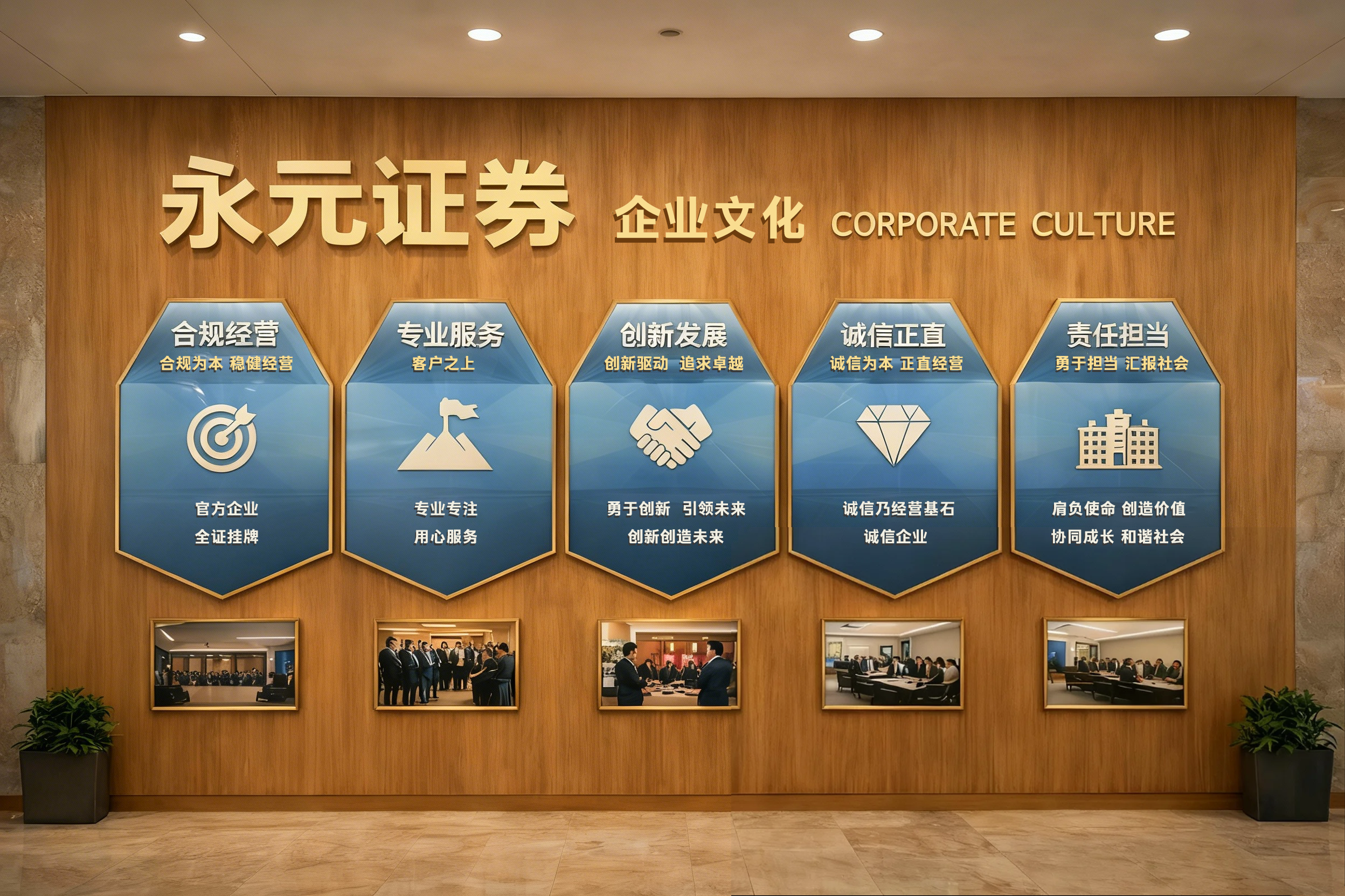 杠杆与配资风险问答 关键五问 sh