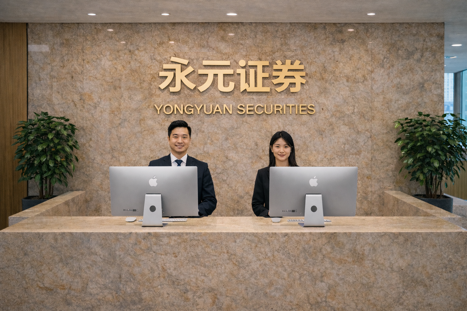 在震荡市环境这一阶段，配资炒股的杠杆使用策略与风险提示