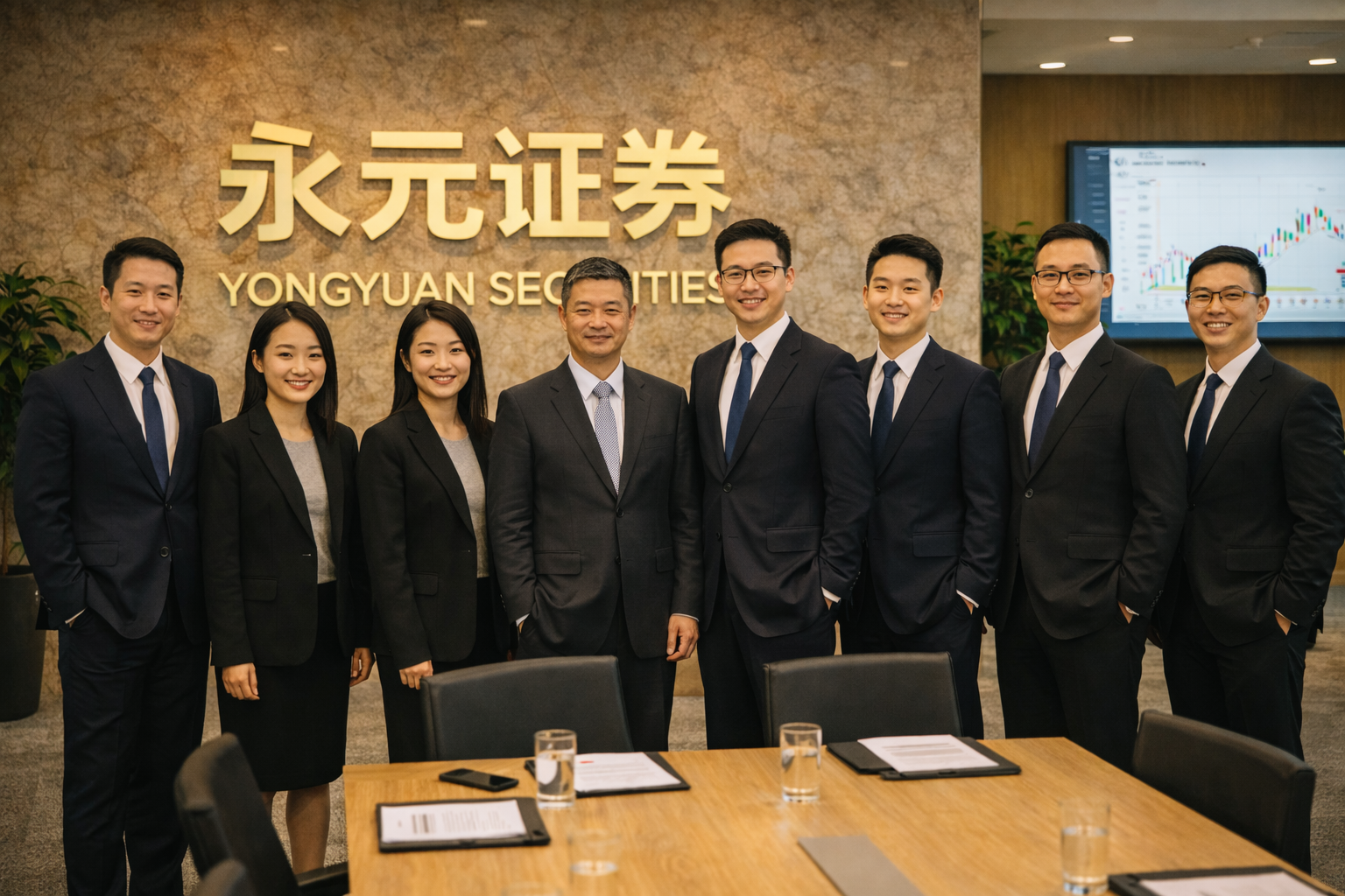 近十年海外证券交易市场持牌可查配资平台的因子暴露控制基于自然